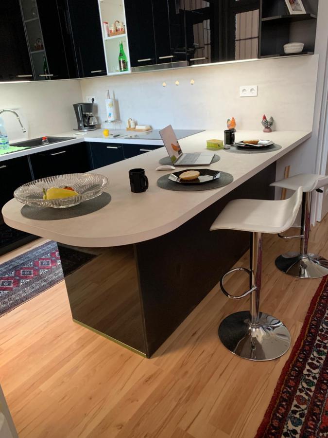 Appartamento Budapest, Graf Teleki Laszlo *